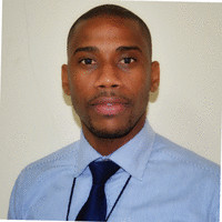 Shervon Alfred