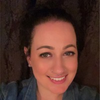 Samantha Wesley