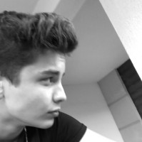Burak Akçay