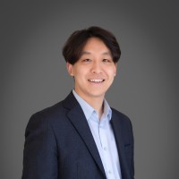Marshall Cao