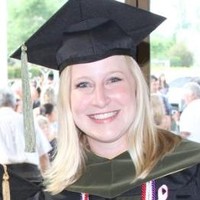 Allie Albright (Smith)