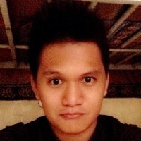 Jeau Rain