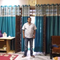 Milan Gupta