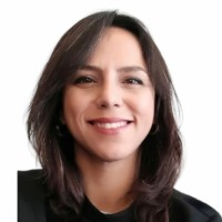 Emel Sevda Gözüm