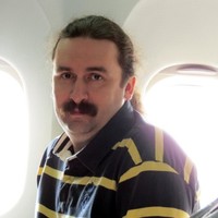 Andrey Shiyanov