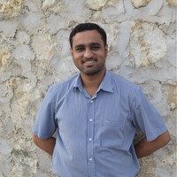 Anish Thomas