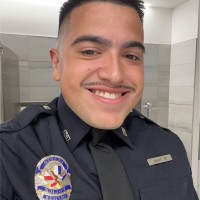 Nicolas Trejo