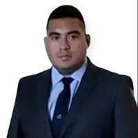 Mario Ramirez
