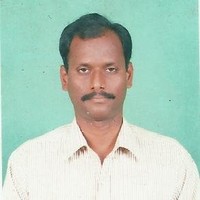 narashimman v