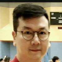 Billy Mak, ACFE, CAMS, CCRP, LL.B (Hons), LL.M