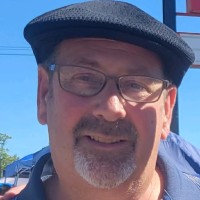 Mark Ehlers