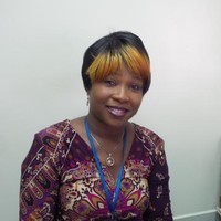 Aderonke Ajayi