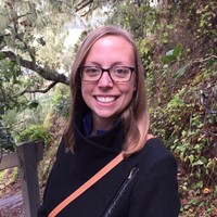 Katie Herrmann