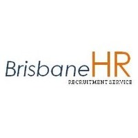Brisbane HR
