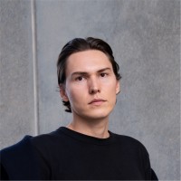 Ivan Urban