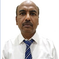 Rajendra Jadhav