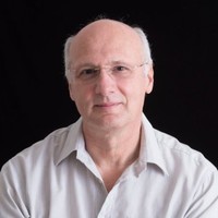 Hermann Hulak