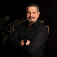 OKAN ÖZÇELİK