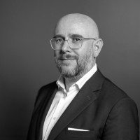Samuel Taïeb, MBA