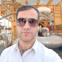 Mansoor Sadeghi