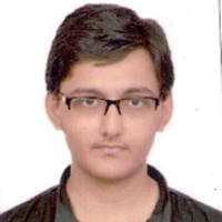 Sagar Jyani