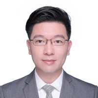 姜诚杰