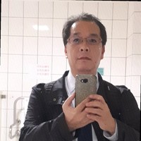 羅學治