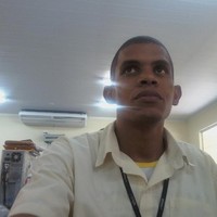 AIDANO COELHO MAGALHAES