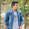 Dev Samudre