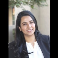 Anupreet Dhaliwal