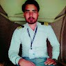 Abhishek Kumar