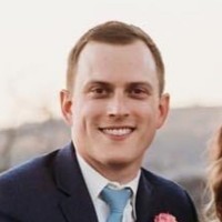 Clayton Jordan