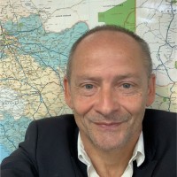 Ludovic Cocogne