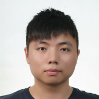 Wan-Du Tsai