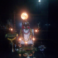 Gemini Travels Selvaraj C S