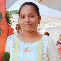 Jollali Pavani