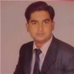 Mohd Junaid