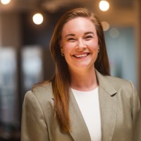 Jordan Young, Mba