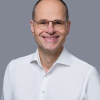Marc Rutenberg