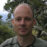 Morten Lundt