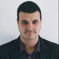 Anthony Riccioni