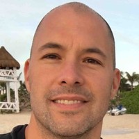 Rick Perez