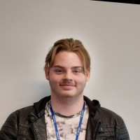 Cody Hinton