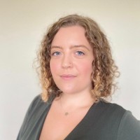 Kate Read