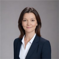 Lucia Mieko Suzuki