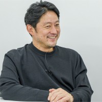 Andy Hata