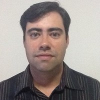 Leandro Pacheco