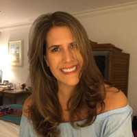 Marisa Bevilacqua