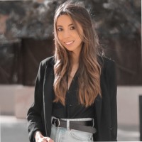Marta Acosta Cuéllar