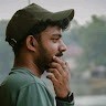 Ananthu Murali